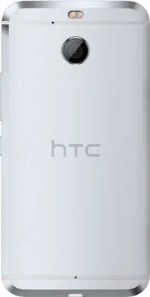 HTC 10 Evo (Bolt)