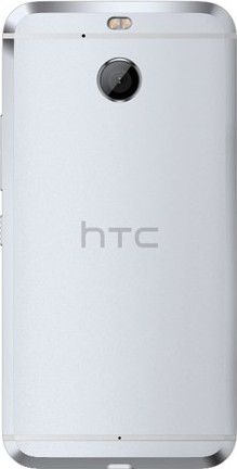 HTC 10 Evo (Bolt)