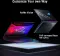 Asus ROG Strix SCAR 18 2026 Gaming Laptop (Intel Core Ultra 9 290HX Plus/ 128GB/ 8TB SSD/ Win11/ 24GB RTX 5090 Graph)
