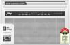 Godrej WIC 18T5TS 1.5 Ton 5 Star 2026 Inverter Window AC
