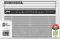 Godrej WIC 18T5TS 1.5 Ton 5 Star 2026 Inverter Window AC