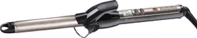 Babyliss C519E Hair Styler