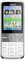 Nokia C5-00
