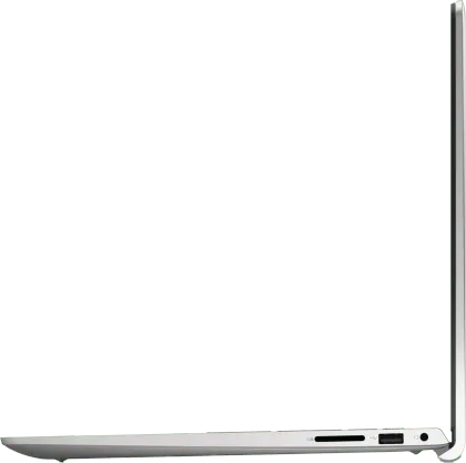 Dell 15 DC15250 ODC1525002001RINS1 Laptop (Intel Core i3 100U/ 8GB/ 512GB SSD/ Win11)