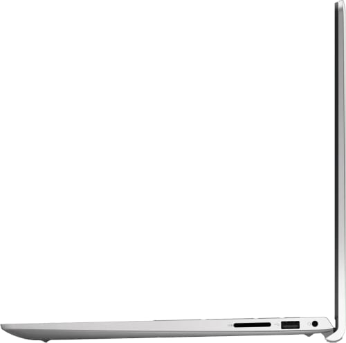 Dell 15 DC15250 ODC1525002001RINS1 Laptop (Intel Core i3 100U/ 8GB/ 512GB SSD/ Win11)