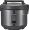 Cuckoo CR-1715 3L Electric Cooker