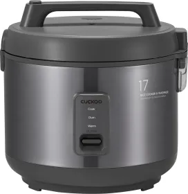 Cuckoo CR-1715 3L Electric Cooker