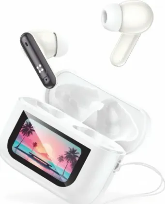 LYNE Coolpods 53 True Wireless Earbuds