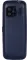 Tryto T1 2402