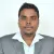 Ajay Kumar Kashyap