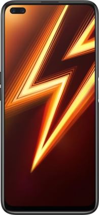 moto g71 5g gorilla glass