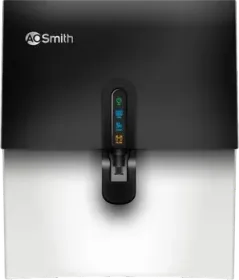AO Smith X9 5L Water Purifier (RO + SCMT)