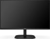 AOC 27B2H2 27 inch Full HD Monitor
