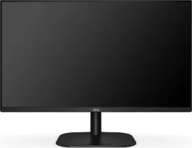 AOC 27B2H2 27 inch Full HD Monitor