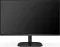 AOC 27B2H2 27 inch Full HD Monitor