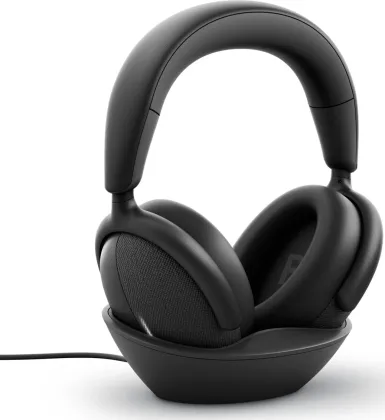 Dell Pro Premium WL7024 Wireless Headphones