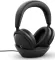 Dell Pro Premium WL7024 Wireless Headphones