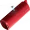 Xiaomi Mi Sound Outdoor Speaker (MDZ-38-DB)
