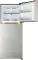 LG GL-N252YRIY 225 L 2 Star Double Door Refrigerator