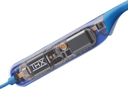 boAt Rockerz 378 Wireless Neckband