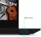 Lenovo IdeaPad S145 (81MV009CIN) Laptop (8th Gen Core i5/ 8GB/ 1TB/ FreeDos)