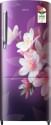 Samsung RR20H1723WB 183 L 3 Star Single Door Refrigerator