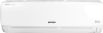 Voltas 183 Vectra Elegant 1.5 Ton 3 Star 2023 Split AC