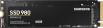 Samsung 980 MZ-V8V500BW 500 GB Internal Solid State Drive