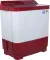 Panasonic NA-W120H6RRB 12 kg Semi Automatic Washing Machine