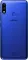 Infinix Hot 7 Pro