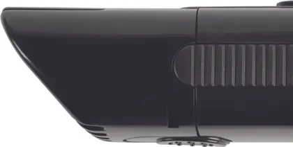 Agaro Beard MT 5014 Trimmer For Men