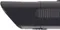 Agaro Beard MT 5014 Trimmer For Men