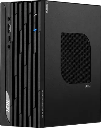 MSI PRO DP20ZA 5M Barebone Mini PC (AMD Ryzen 5600G) - image 6