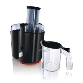 Philips Pure Essentials Collection HR1858 650 W Juicer