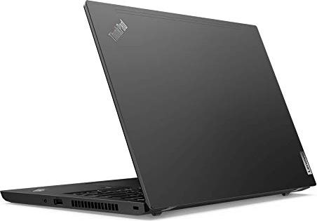Lenovo Thinkpad L14 20U1S04N00 Laptop (10th Gen Core i3/ 4GB/ 256GB SSD/ Free DOS)