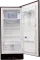 Voltas Beko RDC215BFWEXB DC 195L 4 Star Single Door Refrigerator