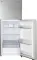 LG GLT2216WYRI 225 L 1 Star Double Door Refrigerator