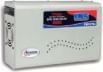 Microtek EM 5170 Voltage Stablizer