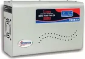 Microtek EM 5170 Voltage Stablizer
