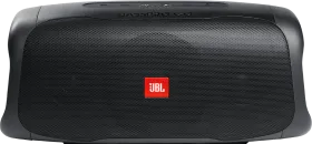 JBL Basspro Go 200W Bluetooth Speaker
