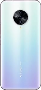 vivo g1 x