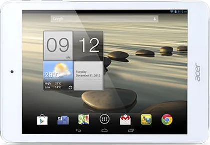 Acer Iconia Tab7 A1-713 (16GB)