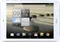 Acer Iconia Tab7 A1-713 (16GB)