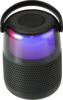 MZ M410SP 16W Bluetooth Speaker
