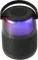 MZ M410SP 16W Bluetooth Speaker