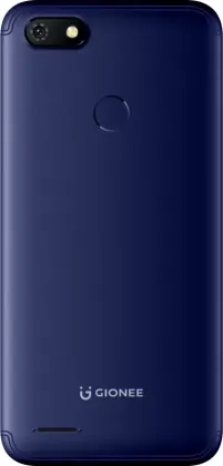 Gionee F205 Pro