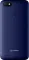 Gionee F205 Pro
