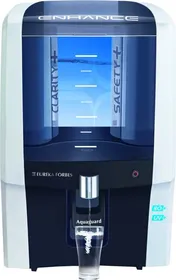 Eureka Forbes Enhance (RO+UV+UF) 7L Water Purifier