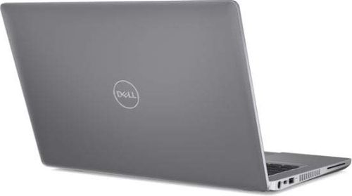 Dell Latitude 5410 Laptop (10th Gen Core i5/ 8GB/ 512GB SSD/ Win10 Pro)