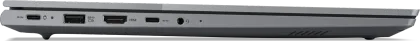 Lenovo ThinkBook 16 G7 21MW008YIN Laptop (AMD Ryzen 5 7535HS/ 16GB/ 512GB SSD/ Win 11)